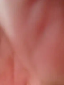 Show de Gatithaaa na webcam