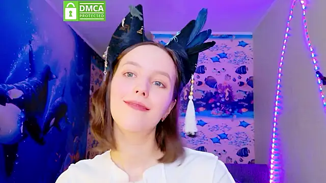 Cutie_Eiran Live XXX chat