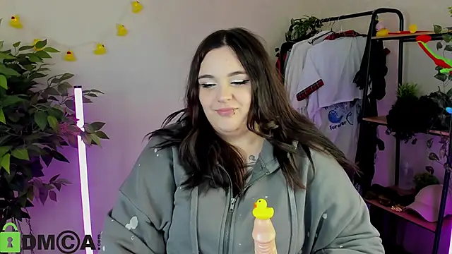 Živý XXX chat Mia_R0ss