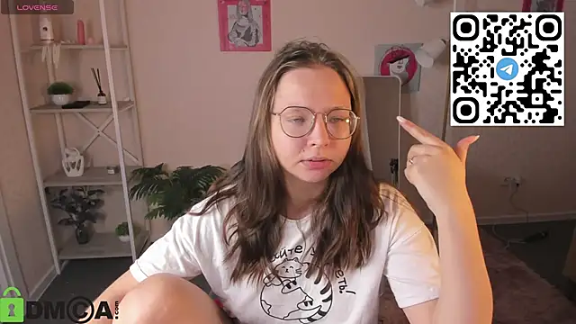 Nuura_Mooren Live XXX chat