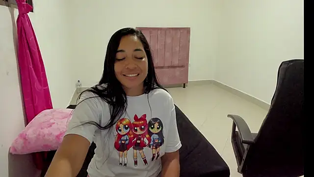 Chat XXX en directo de Kruela