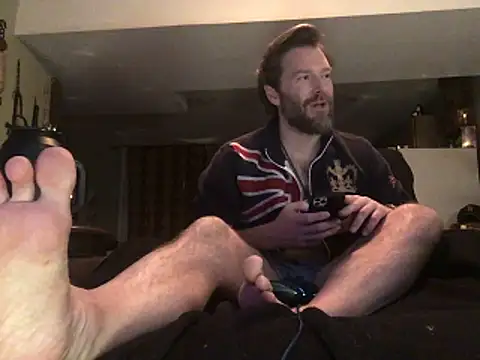 Chat XXX en directo de DGrabbin