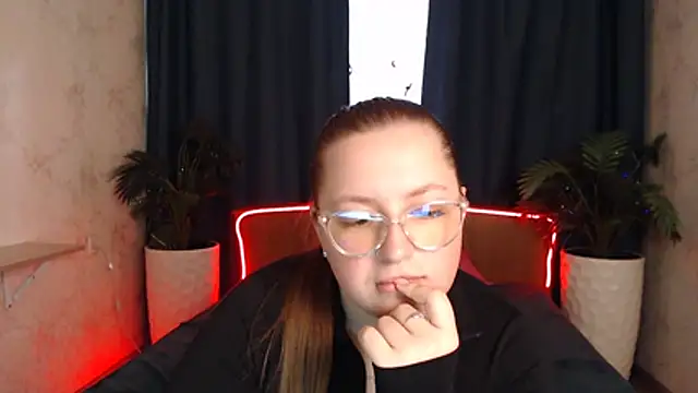 Chat XXX en directo de GirlPlayer