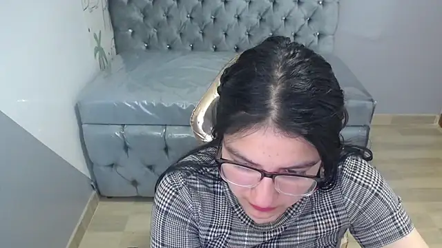 eva_smit_tのライブXXXチャット