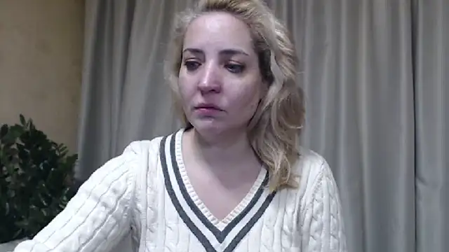 sweetpussy webcam show