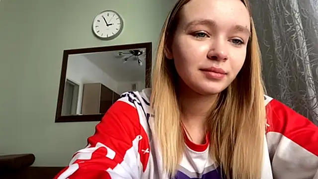 Chat XXX en directo de Leifuture