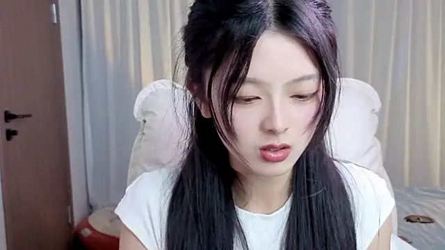 Koikoi___ Live XXX Chat