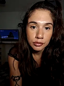 Emilysantxxx Live XXX Chat