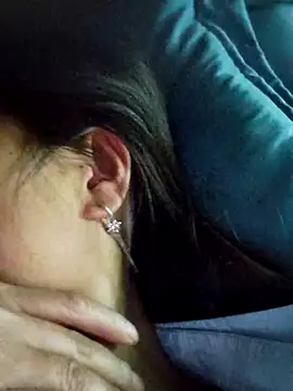 miumiu_sexy2x 网络视讯表演