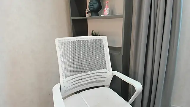 caelestisss Live XXX Chat