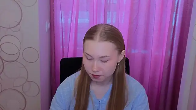 SageSnachez Webcam Show