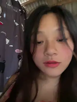 Webkamerová show bikhidj