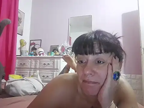 elisaju 现场XXX聊天