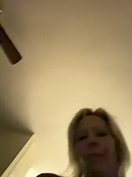 FireAfterDark – Kamerová šou