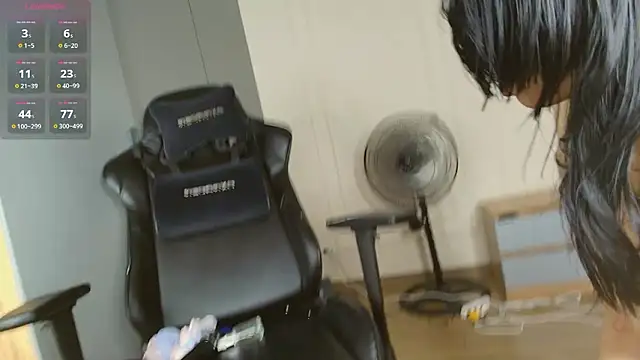 Chat XXX en directo de so_yeun_ice