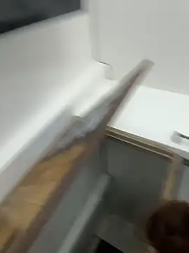 Arya___のライブXXXチャット