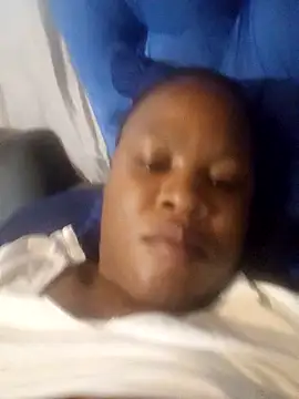 Kerisexy Adlı Modelin Canlı XXX Sohbeti