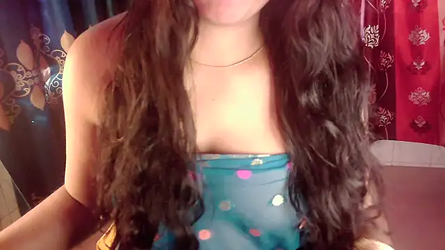 banglarani123 网络视讯表演