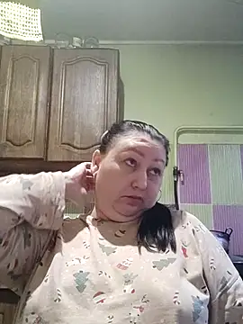 Chat XXX en directo de Rini333