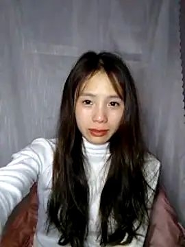 Czat XXX na żywo – Vitamin-Heart0