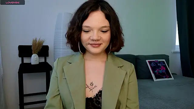 Sweety_cheeky: απευθείας συνομιλία ΧΧΧ