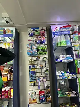 roouse 라이브 XXX 채팅