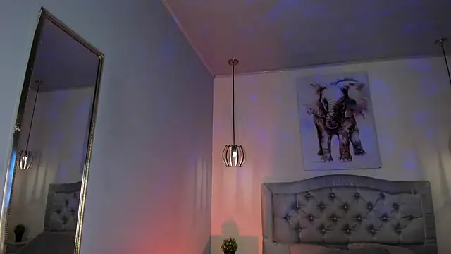 ayshel__ – Live XXX-chat