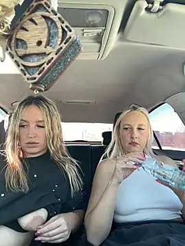 MerlinDave Adlı Modelin Canlı XXX Sohbeti