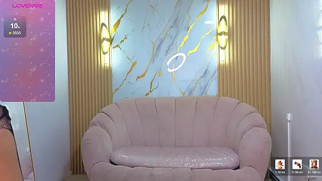 Chat XXX en directo de _wendy_b