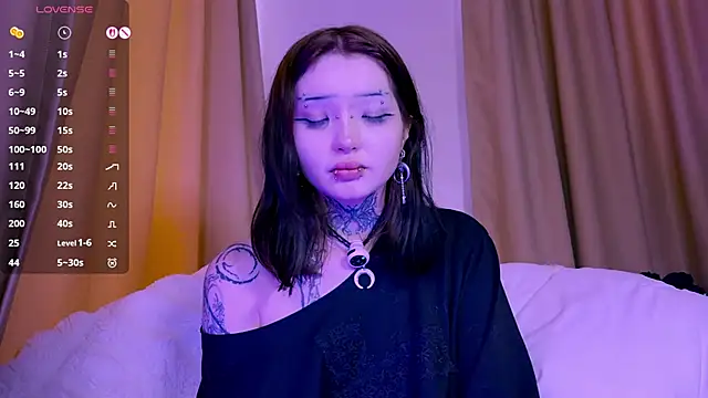 Lein_Bone's Live XXX Chat