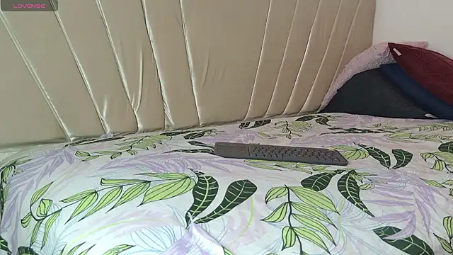 Вебкам-шоу aly_n_sebas