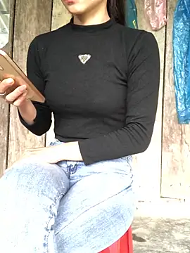 Kylie_beem 在線直播表演