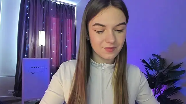 luna_lust_212n Live XXX chat