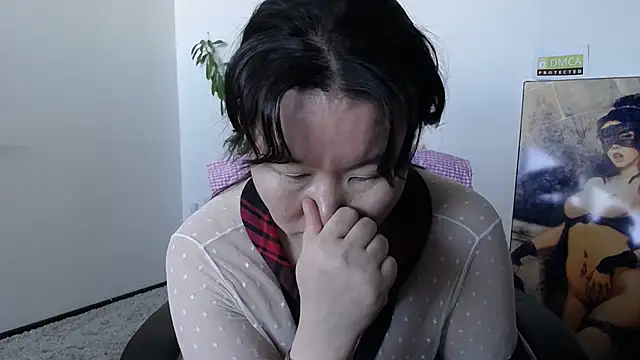 دردشة Akira_xx الجنسية المباشرة