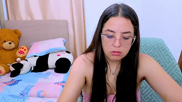 _alicia_z – Live XXX-chat