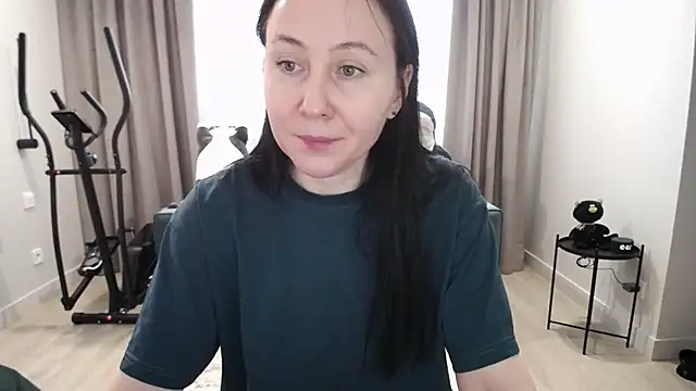 Sophy_Fox Chat XXX live