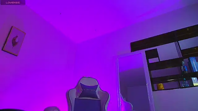 mei_kora Live XXX-Chat