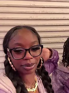 sevynsexysinss: απευθείας συνομιλία ΧΧΧ