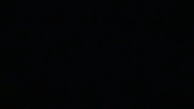 Chat XXX ao vivo de Mike_thomsonn