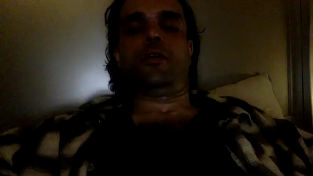 StuntingSpunMarine69: вебкам-шоу