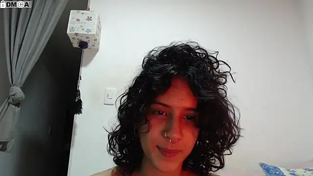 AlinaWoolf_ 라이브 XXX 채팅