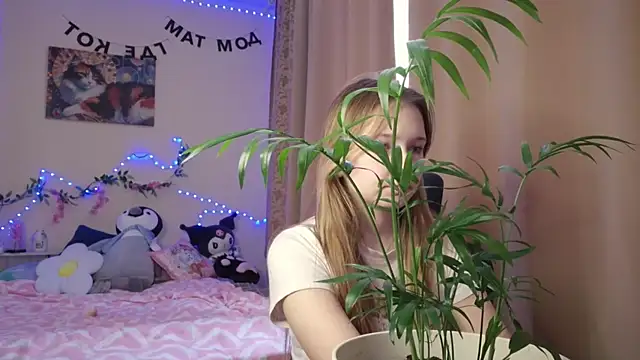 Chat XXX en directo de boozekirs_