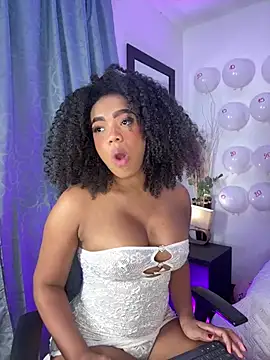 kem_hott live XXX chat