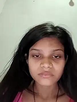 Komal0099 Live XXX-Chat