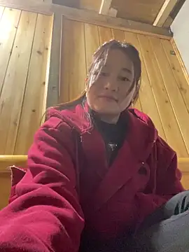 phungtiti: онлайн-секс-чат