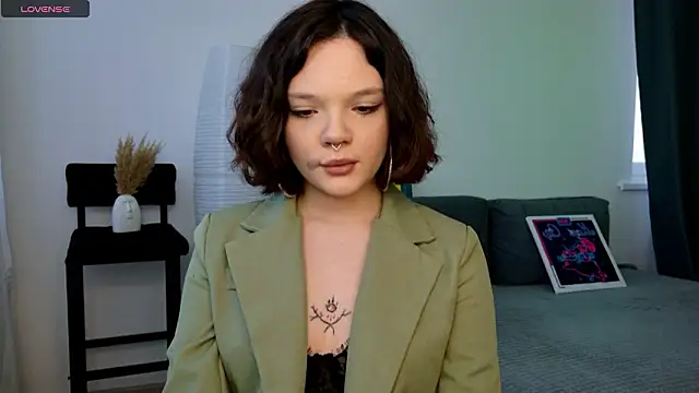 Sweety_cheeky Live XXX-Chat