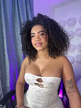 kem_hott 라이브 XXX 채팅