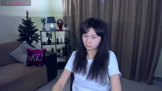 SheilaRaren Live XXX chat