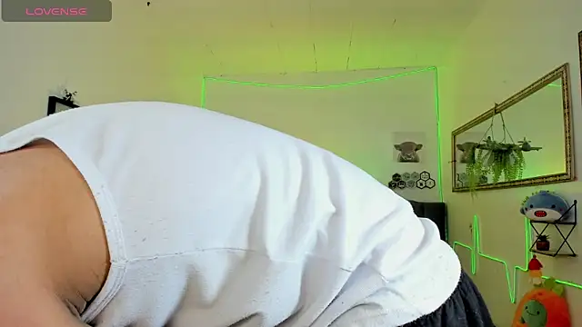 Damian_latinxxx live XXX chat