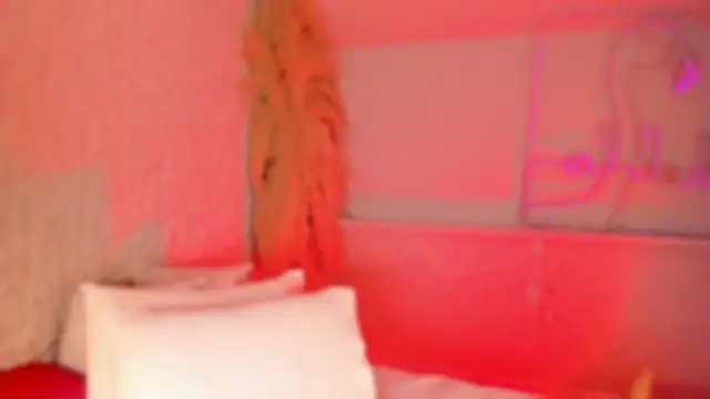 ArticaBelle – Naživo XXX chat